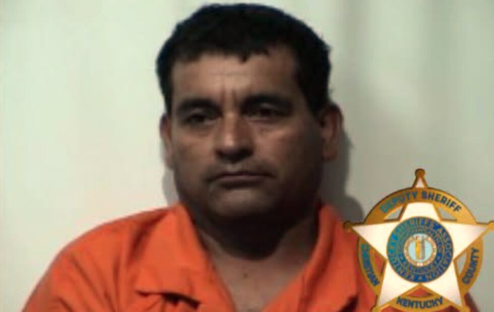 A 44-year-old Crofton man was arrested after a Kentucky ICAC Task Force cyber tip led to an...