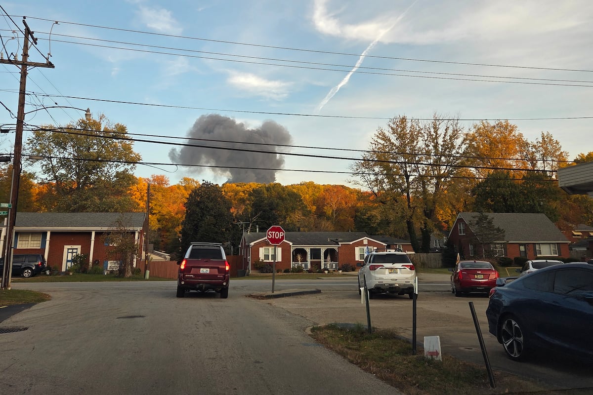 preloaded gallery image