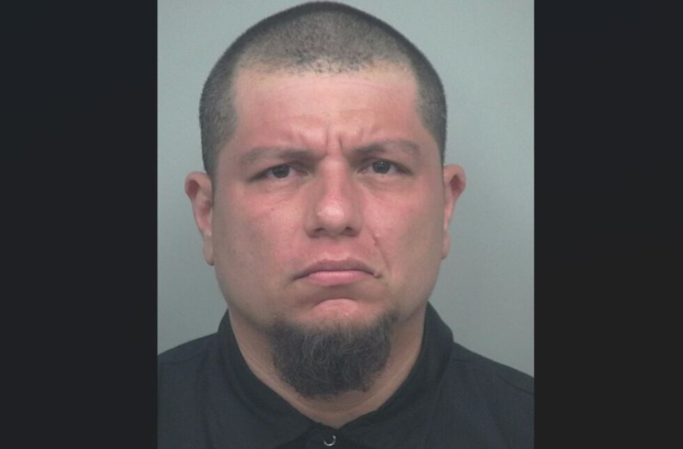 Jeferson Gamboa Olaya