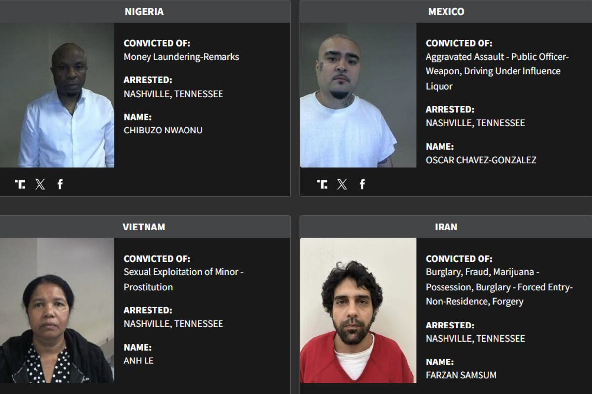 preloaded gallery image