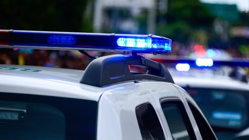 A motorcyclist was killed after a crash on Veterans Memorial Parkway and U.S. 231 in Lafayette