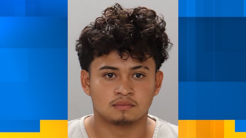 Anderson Josuan Perdomo Escobar