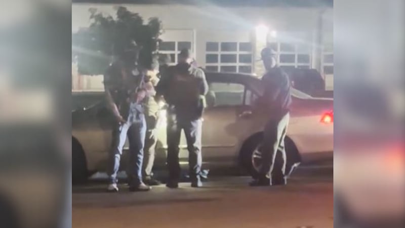 THP podrá continuar colaboración con ICE tras decisión de juez federal