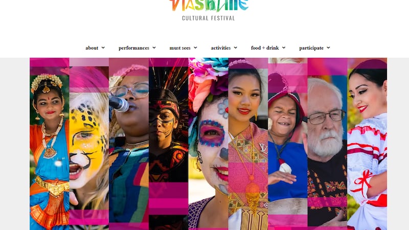 Nashville celebra tres décadas de diversidad con un festival masivo