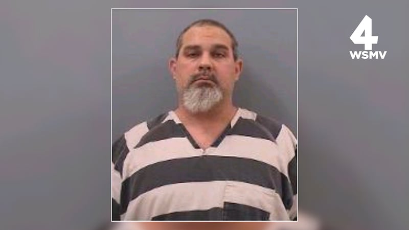 Sumner County District Attorney General Thomas Dean announced that Mikel Clifford Cecil, 46,...