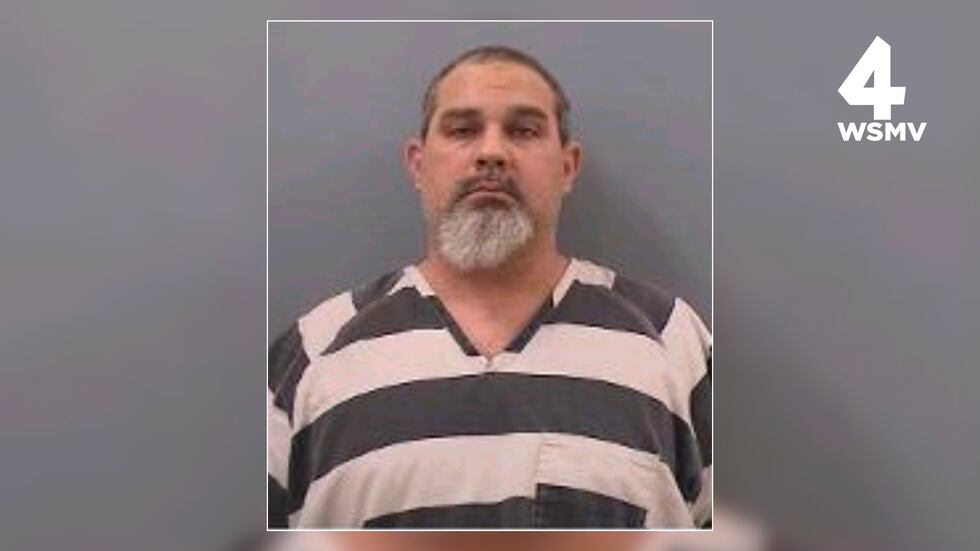 Sumner County District Attorney General Thomas Dean announced that Mikel Clifford Cecil, 46,...