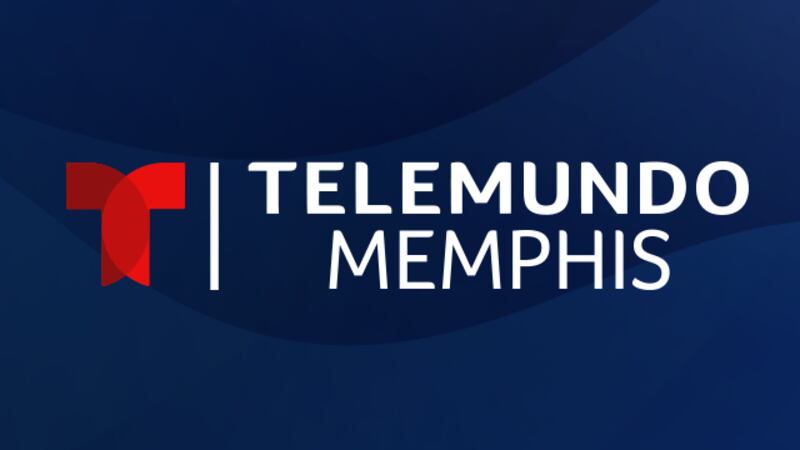 WMCTV-SP