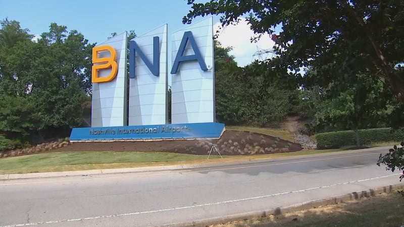 Nuevo vuelo directo conectará a Nashville con popular destino en México