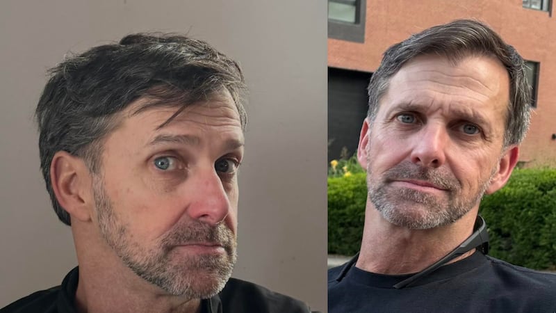 Manhunt continues for ‘armed and dangerous’ special forces veteran Craig Berry, accused of...