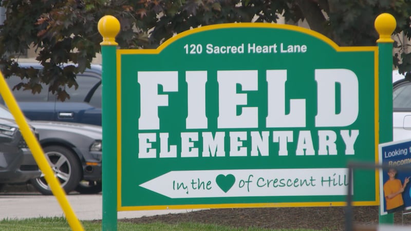 Concerned for her non-verbal, autistic son's safety, Tiphanee Lee, sent him to school with a...