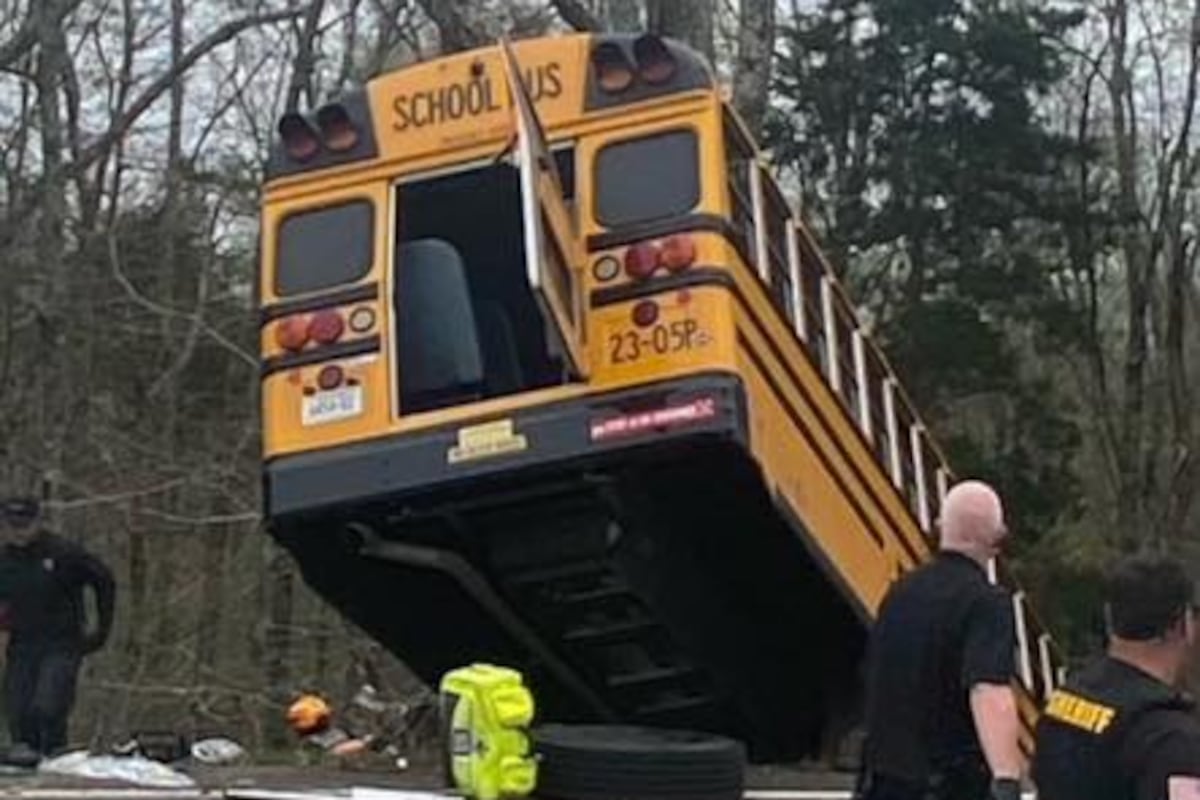 preloaded gallery image