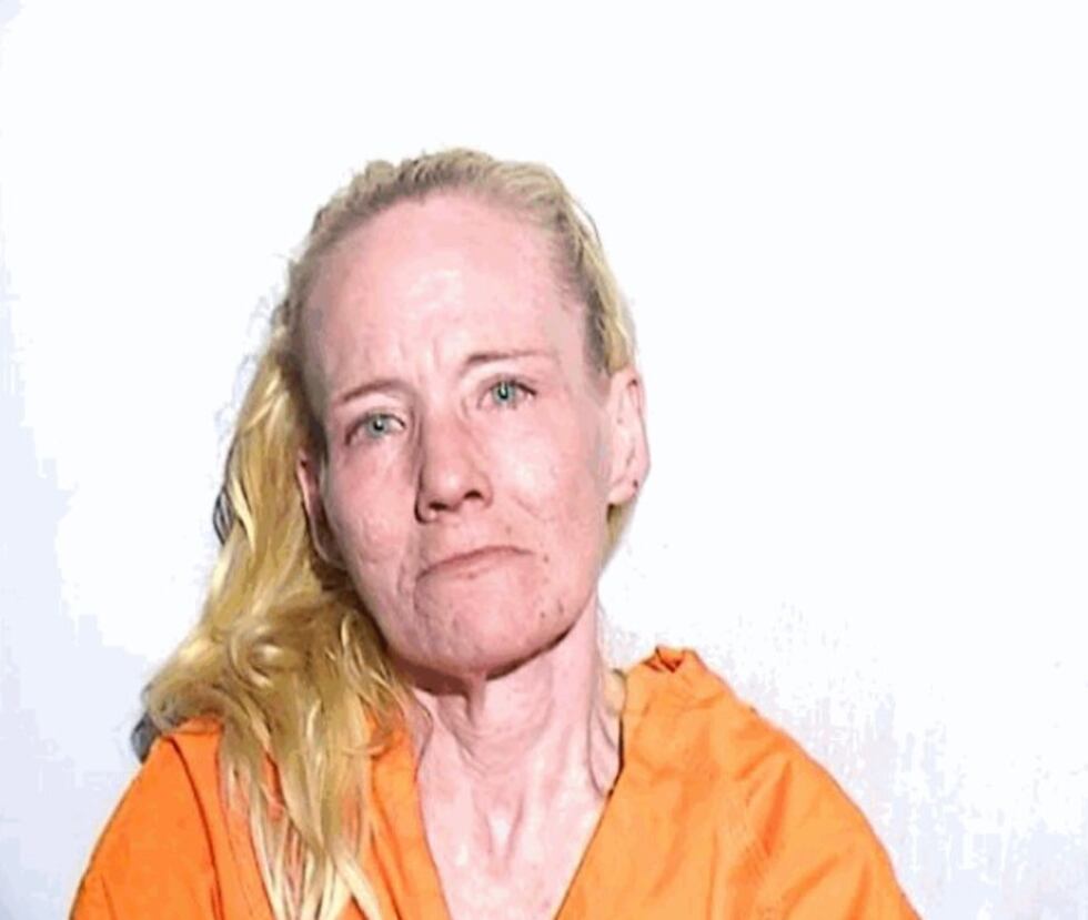 Taletha Kropp