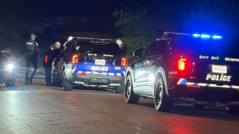 Homeowner holds intruder at gunpoint during break-in, police say