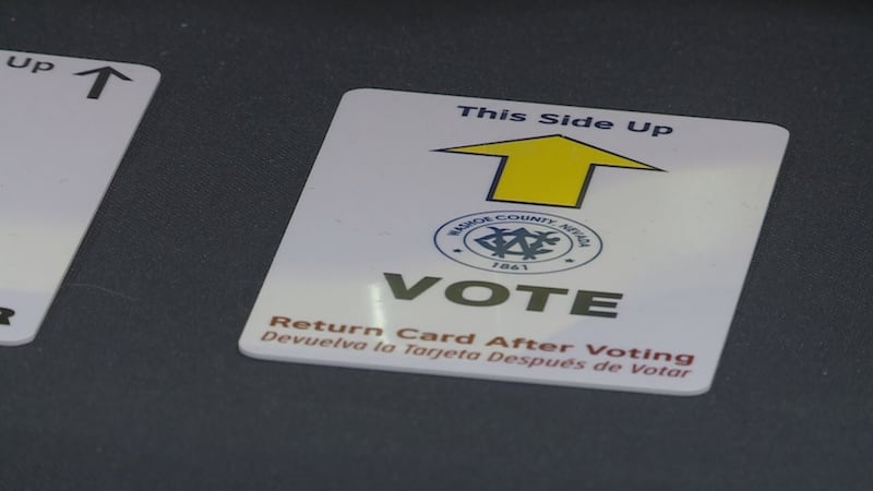 A unas horas de las elecciones en Tennessee, esto es lo que debes saber