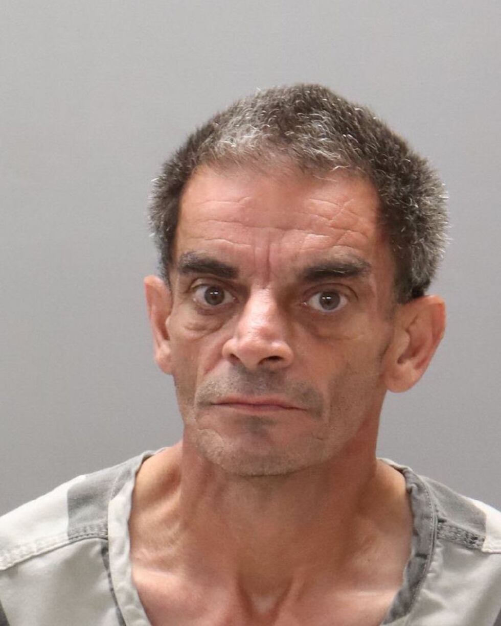 Allen said the preliminary findings show the driver, 54-year-old Charles Jump, was working for...