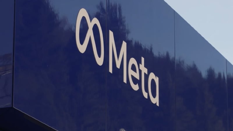 META Lawsuit