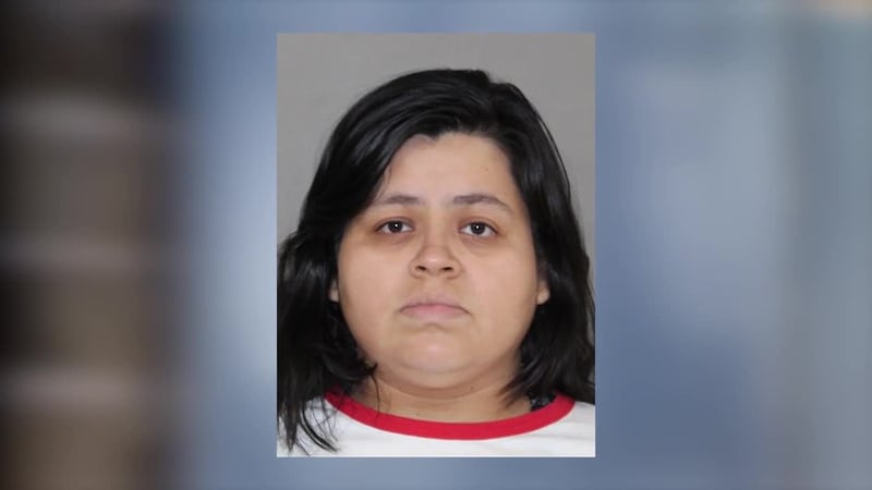 Familias demandan a guardería tras registrarse al menos 140 actos de maltrato físico, según el...