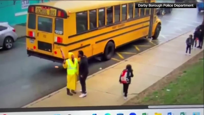 Top 5 con Vanessa Serna | 18 de marzo de 2026