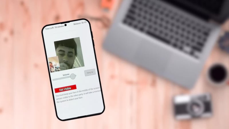 Hondureño detenido por ICE en Luisiana denuncia amenazas y que no cuenta con atención médica