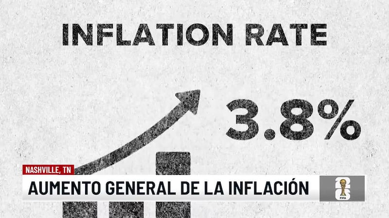 Continúa a la alza el precio de la gasolina