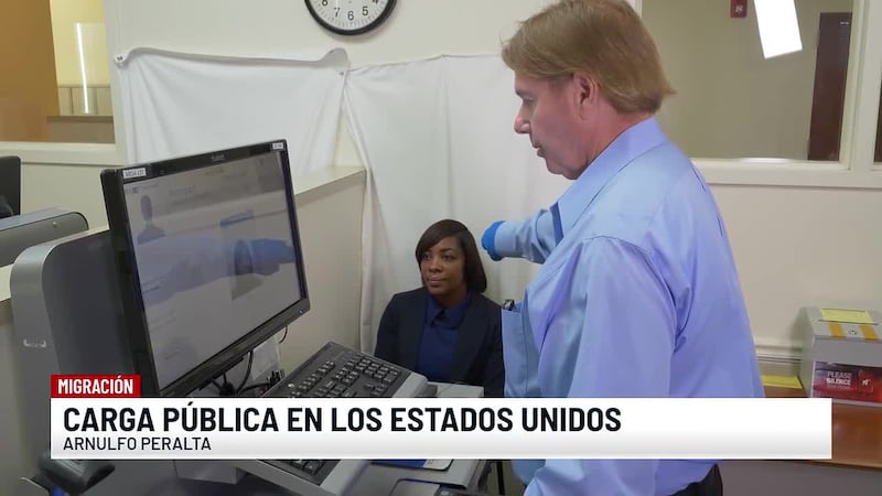 USCIS endurece medidas para obtener la residencia en Estados Unidos
