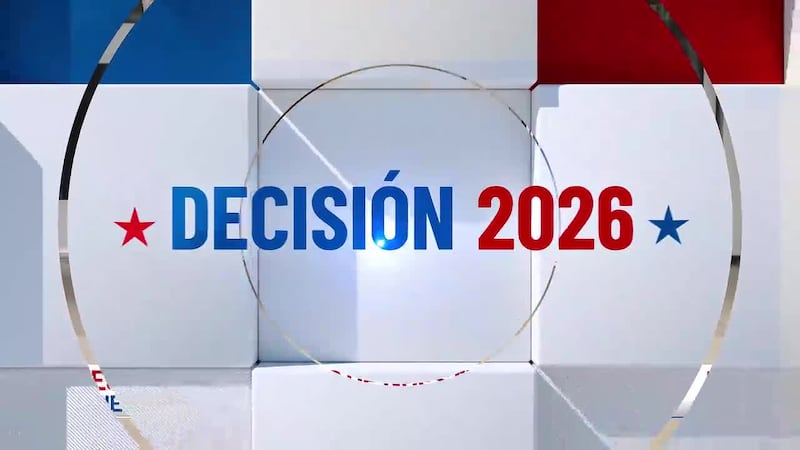 Tu voto cuenta