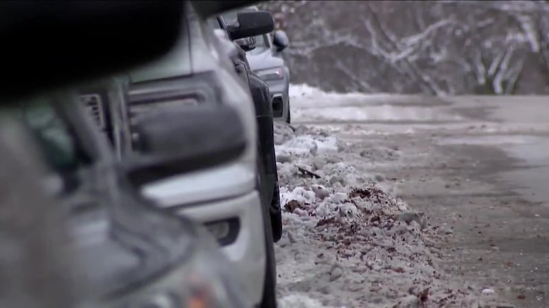 Top 5 con Kyarelis Alvarado | 15 de diciembre de 2025